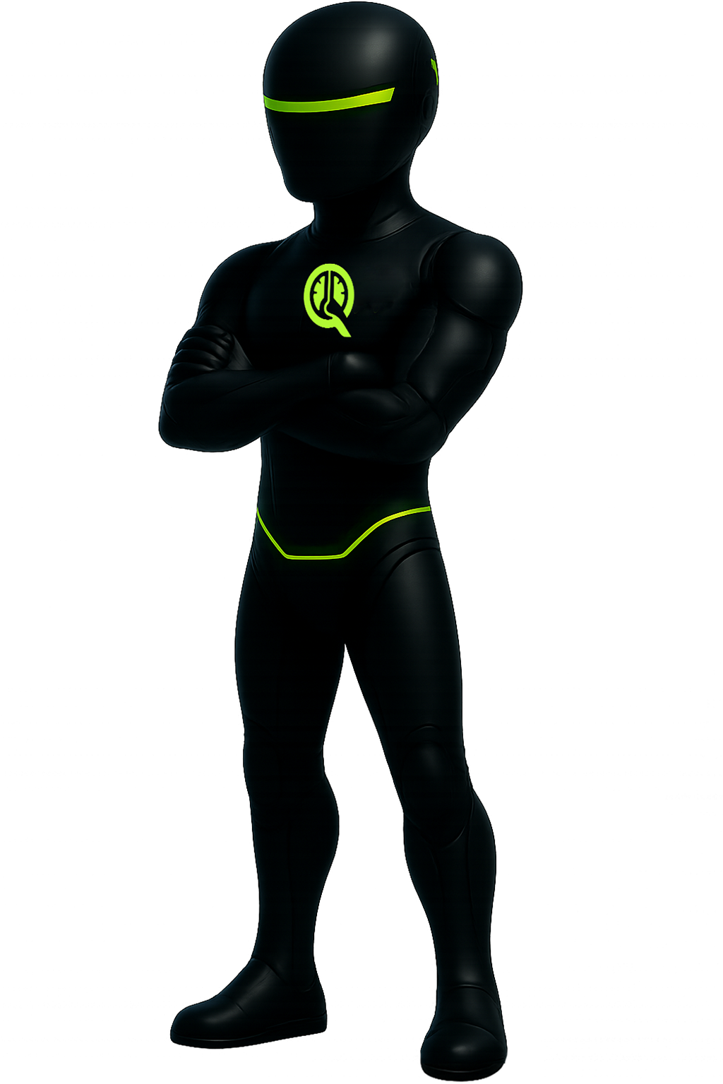 AI Robot