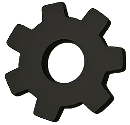 Big Gear